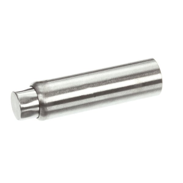 Leg 6" Ss 1/2"-13